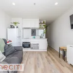 Rent 2 bedroom apartment in Auckland