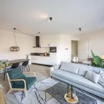 Rent 3 bedroom apartment of 93 m² in Amsterdam