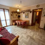 Rent 2 bedroom apartment of 52 m² in Bardonecchia