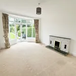 Rent 4 bedroom house in East Midlands