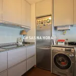 Rent 1 bedroom apartment of 50 m² in Matosinhos