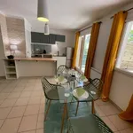 Appartement de 44 m² avec 2 chambre(s) en location à Marseille 15e Arrondissement