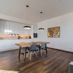 Rent 2 bedroom apartment of 100 m² in Berlin