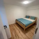 Huur 2 slaapkamer appartement in Molenbeek-Saint-Jean