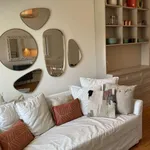 Studio of 60 m² in lisbon