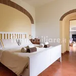 Rent 4 bedroom apartment of 120 m² in Arezzo