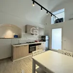 Rent 2 bedroom house of 35 m² in Ragusa