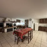 Single family villa via Ca' Rastelli 2, Misano Adriatico