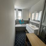 Rent 4 bedroom apartment of 118 m² in lille