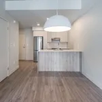  appartement avec 1 chambre(s) en location à Montreal