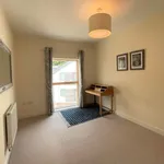 Rent 2 bedroom flat in South West England