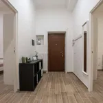 Rent a room of 75 m² in milan