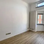 Appartement de 85 m² avec 3 chambre(s) en location à brussels