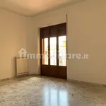 Rent 5 bedroom apartment of 190 m² in Catanzaro