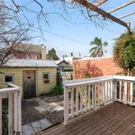 Rent 2 bedroom house in Melbourne