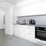 Miete 2 Schlafzimmer wohnung von 90 m² in frankfurt