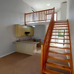 Rent 1 bedroom apartment in Cape Town