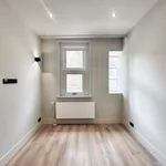 Huur 3 slaapkamer appartement van 65 m² in Amsterdam