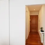 Alquilo 1 dormitorio apartamento de 35 m² en Santiago de Compostela