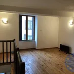 Maison de 60 m² avec 3 chambre(s) en location à Vaucouleurs