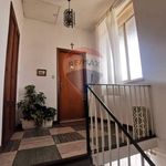 3-room flat good condition, second floor, Candelo