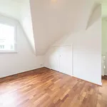 Huur 5 slaapkamer huis van 245 m² in Sint-Pieters-Woluwe