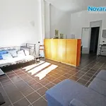 Affitto 2 camera appartamento di 70 m² in Novara