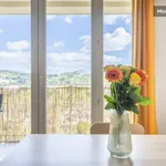 Appartement de 70 m² avec 2 chambre(s) en location à Aix-en-Provence