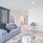 Rent 1 bedroom apartment in Auckland