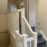 Rent 3 bedroom house in South West England