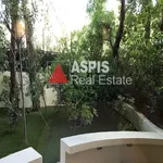 Rent 2 bedroom apartment of 140 m² in Γλυφάδα