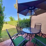 Rent 2 bedroom apartment of 140 m² in Marbella