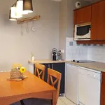 Rent 2 bedroom apartment of 30 m² in Carcans