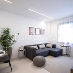 Rent 3 bedroom apartment of 75 m² in Brunico