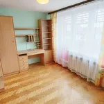 Rent 1 bedroom apartment of 110 m² in Kielce