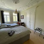 Rent 4 bedroom apartment of 107 m² in Leipzig