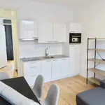 Huur 2 slaapkamer appartement van 50 m² in Den Haag