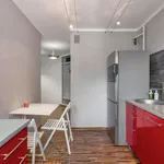 Rent a room of 52 m² in wroclaw