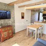 3-room flat via Magnolta 32, Aprica