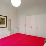 Rent a room in madrid