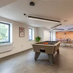 Rent a room in Sheffield