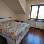 Rent 3 bedroom apartment of 94 m² in Warsaw