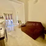 Affitto 2 camera appartamento di 60 m² in Lecce