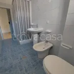 Affitto 3 camera appartamento di 95 m² in Taranto