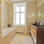 Rent 5 bedroom apartment of 266 m² in Vienna