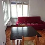 4-room flat via Torino 243, Ivrea