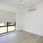 Rent 4 bedroom house of 712 m² in  Edmonton QLD 4869                        