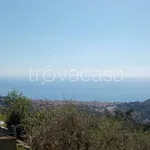 Rent 3 bedroom house of 75 m² in Alassio