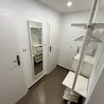 Miete 1 Schlafzimmer wohnung von 35 m² in Vienna