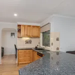 Rent 4 bedroom house in Ferntree Gully